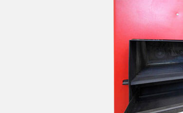 Котлы WIRT в Тюмени - увеличенная теплоотдача и КПД