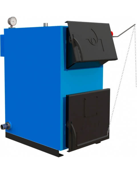 WIRT Classic 25 - купить в 